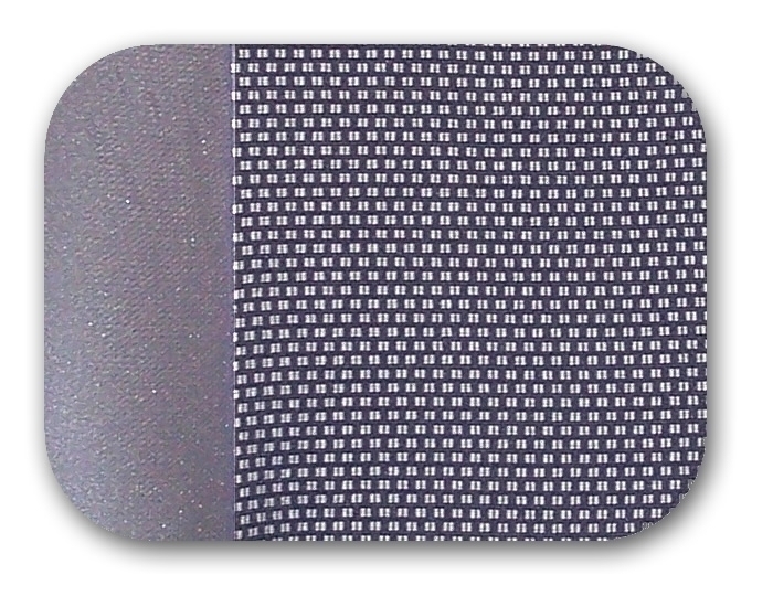 Maßbezug Modell G03