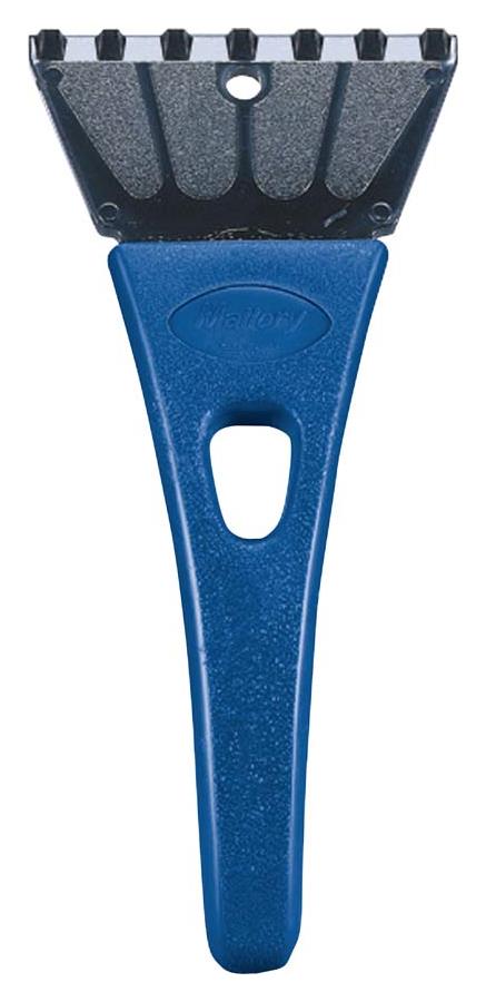 Eiskratzer 4501, Länge 25 cm