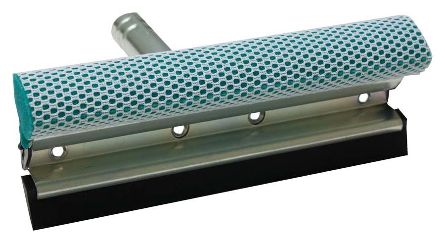 Scheibenabzieher, Kopfteil