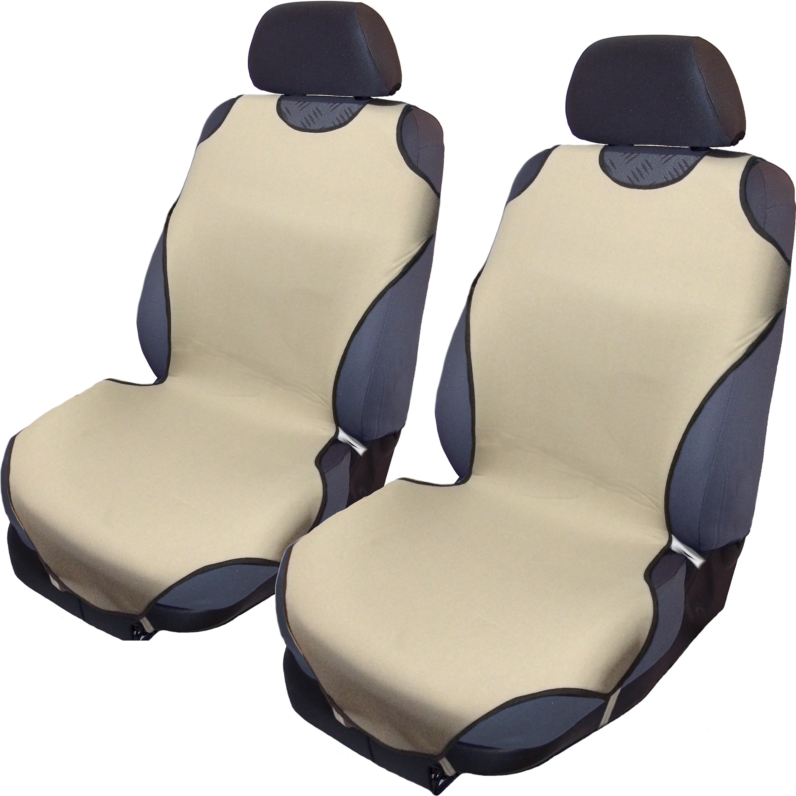 CHUJIE Auto-SitzbezüGe für Hyundai Staria 5-Sitze, Leder Luxus Voll  Vorderseite Und RüCkseite SchonbezüGe, Auto-ZubehöR Schonbezug  AutositzbezüGe