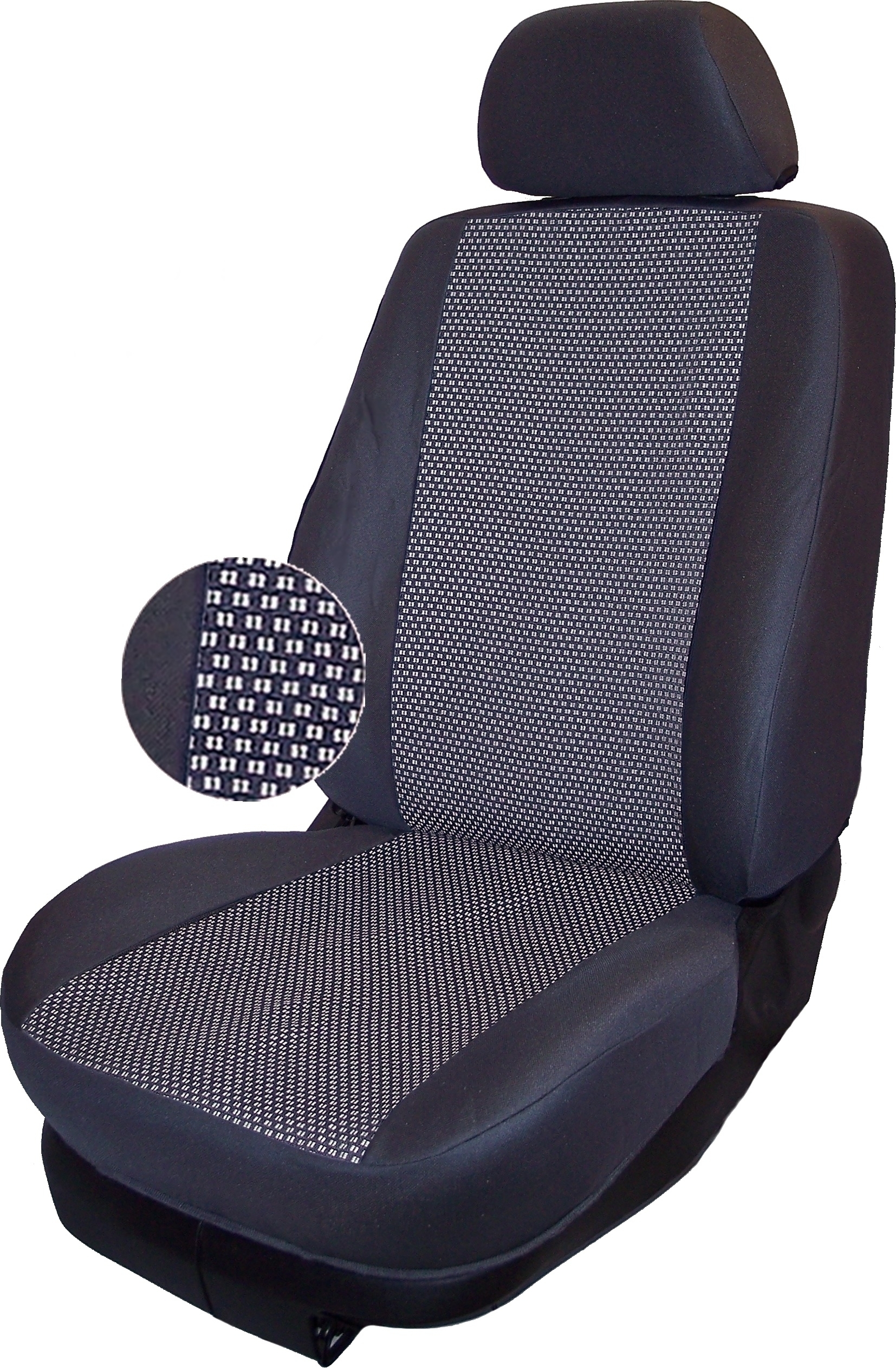 Maßbezug Modell G03