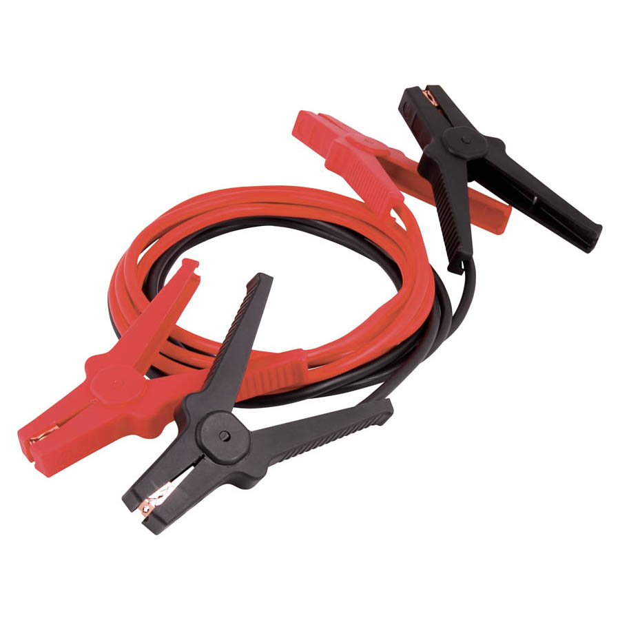 Starthilfekabel 16 mm², Länge 3,0 m