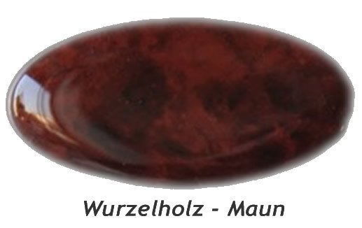 3D Cockpit Dekor für Audi 80/90 (B4) 10/1986 - 01/1995 11 Teile